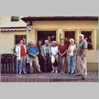 59-08-1051 Teilnehmer des Allenburger Klassentreffens 2003.jpg
